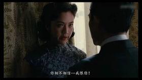 最新日本理伦在线观看,最新在线观看指南