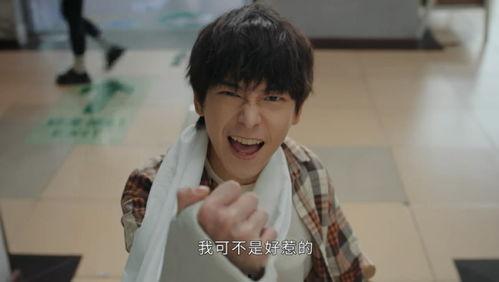 王泽鹏爆料后续事件视频,事件真相再掀波澜