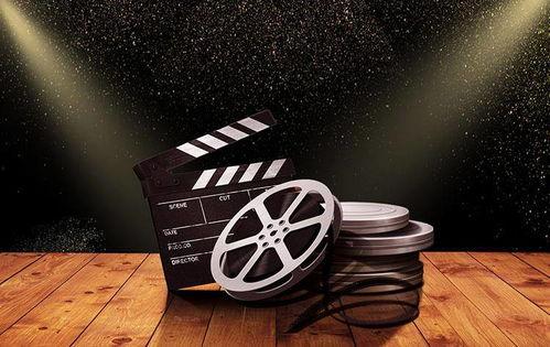 视频剪辑爆料,视频剪辑爆料背后的真相与内幕